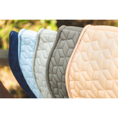 ANKY Mantilla Vivacity XB261112 PropÃ³sito general Nantucket Breeze