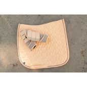 ANKY Flextrainers 3D Mesh ATB261002 Peach Fuzz