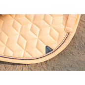 ANKY Mantilla Vivacity XB261112 PropÃ³sito general Peach Fuzz