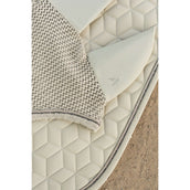 ANKY Bonete para Orejas ATB261004 Island Fossil