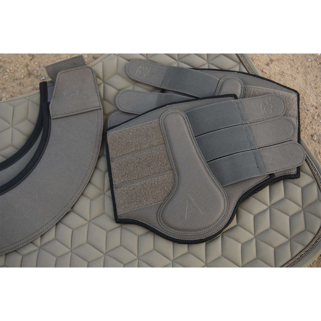 ANKY Mantilla Vivacity XB261112 PropÃ³sito general Bungee Cord