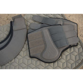 ANKY Mantilla Vivacity XB261112 PropÃ³sito general Bungee Cord