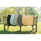 ANKY Mantilla Vivacity XB261111 Doma clÃ¡sica Nantucket Breeze