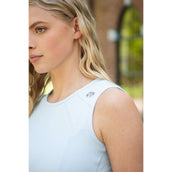 ANKY Tanktop Sport ATC261302 Nantucket Breeze