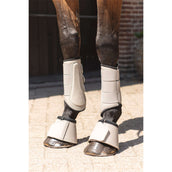 ANKY Botas para Caballos Bell ATB261003 Island Fossil