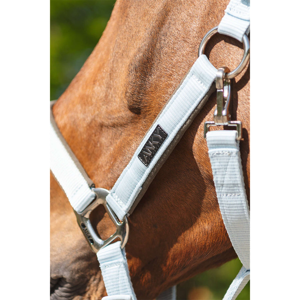 ANKY Juego de Cabestro ATH261001 Nantucket Breeze