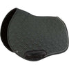 ANKY Mantilla Amity XB262111 Versatilidad Forest River