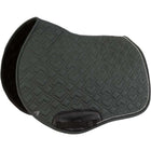 ANKY Mantilla Amity XB262111 Versatilidad Forest River