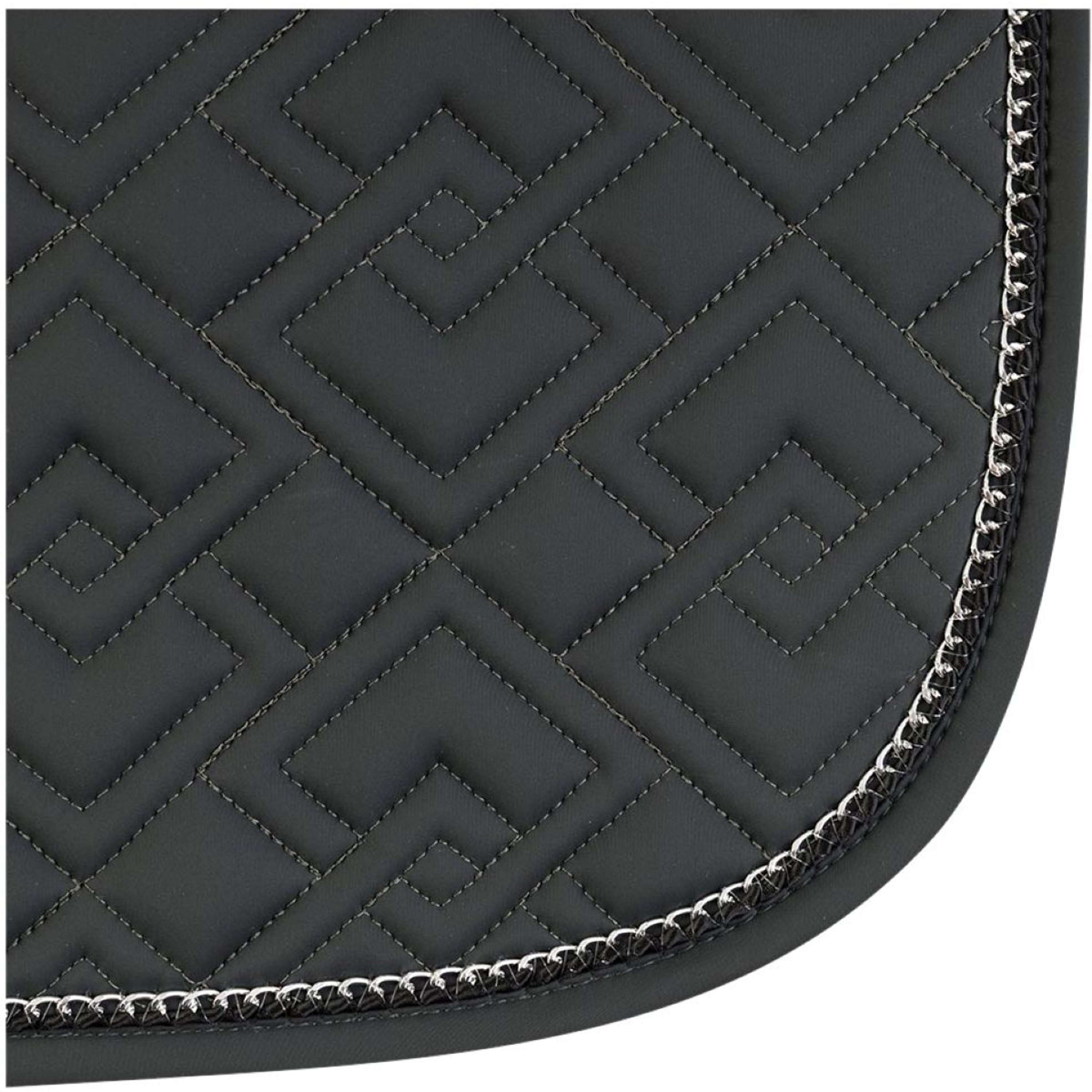 ANKY Mantilla Amity XB262111 Versatilidad Forest River
