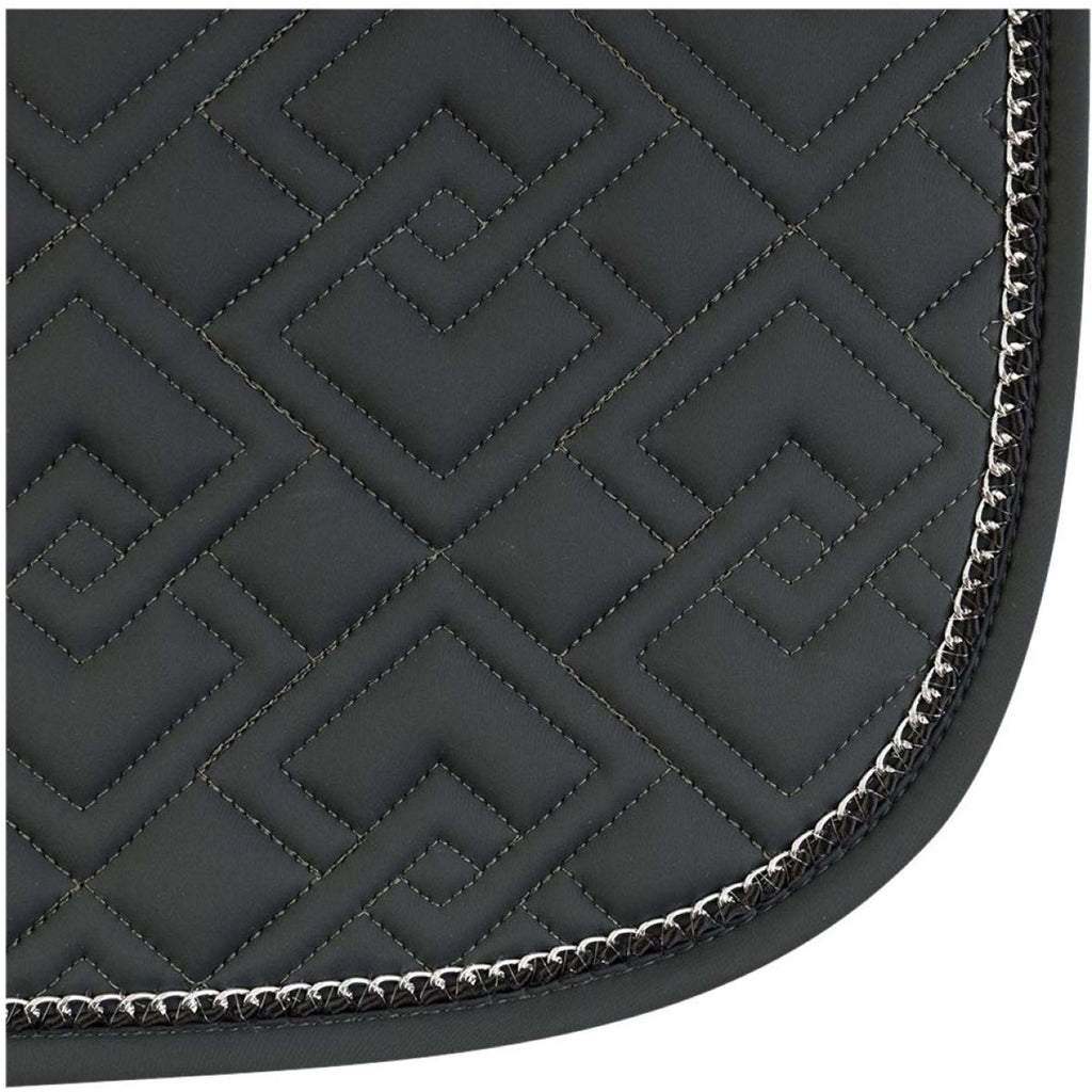 ANKY Mantilla Amity XB262111 Versatilidad Forest River