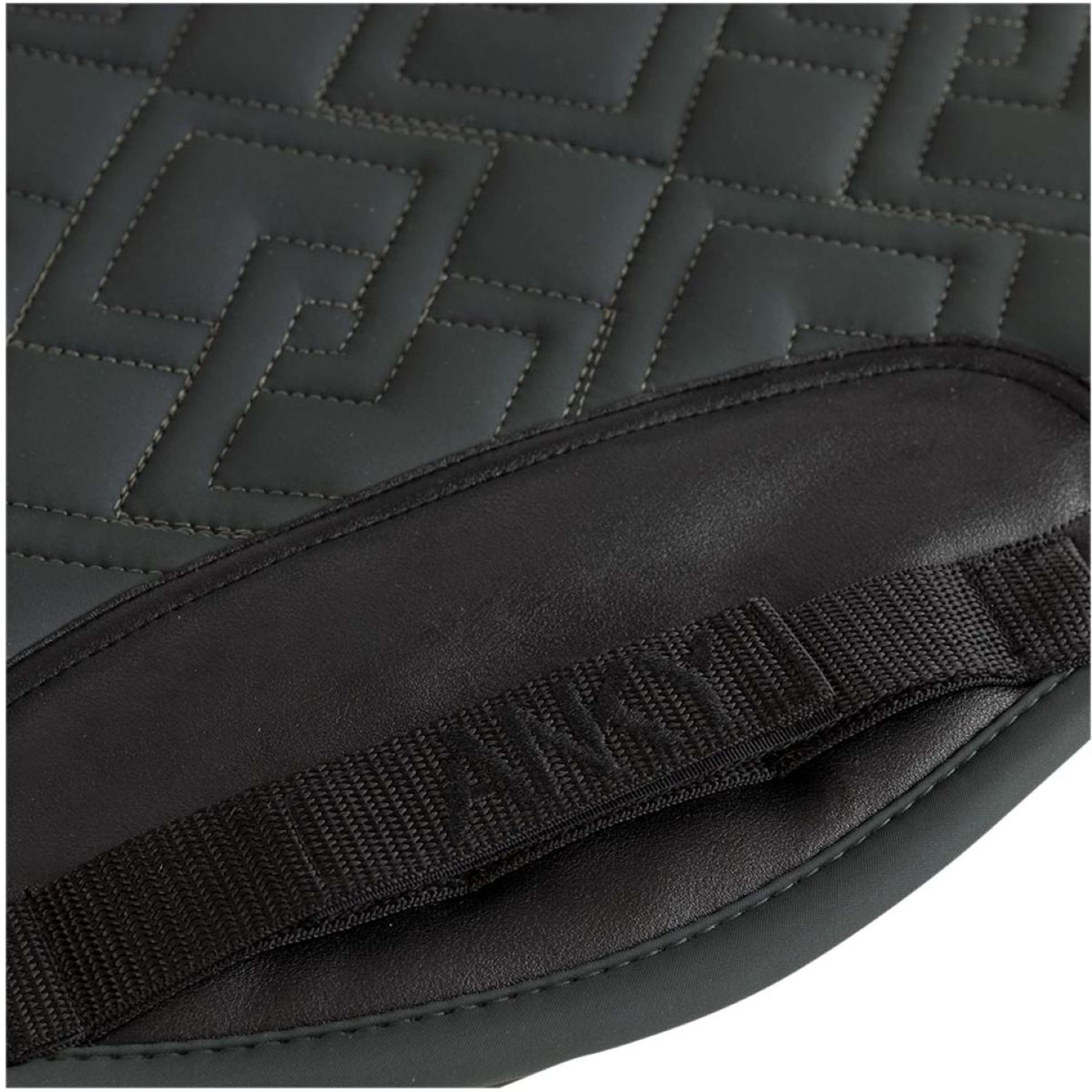 ANKY Mantilla Amity XB262111 Versatilidad Forest River