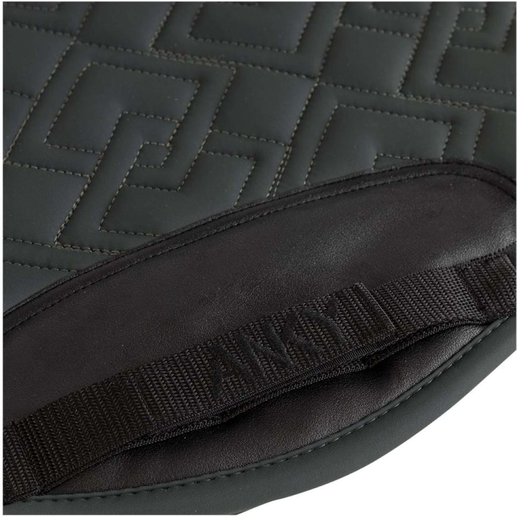 ANKY Mantilla Amity XB262111 Versatilidad Forest River