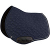 ANKY Mantilla Amity XB262111 Versatilidad Inkwell