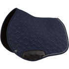 ANKY Mantilla Amity XB262111 Versatilidad Inkwell