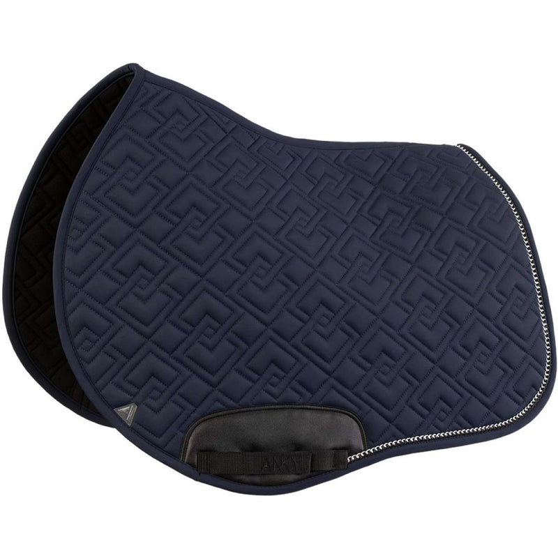 ANKY Mantilla Amity XB262111 Versatilidad Inkwell