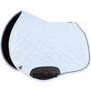 ANKY Mantilla Amity XB262111 Versatilidad Open Air