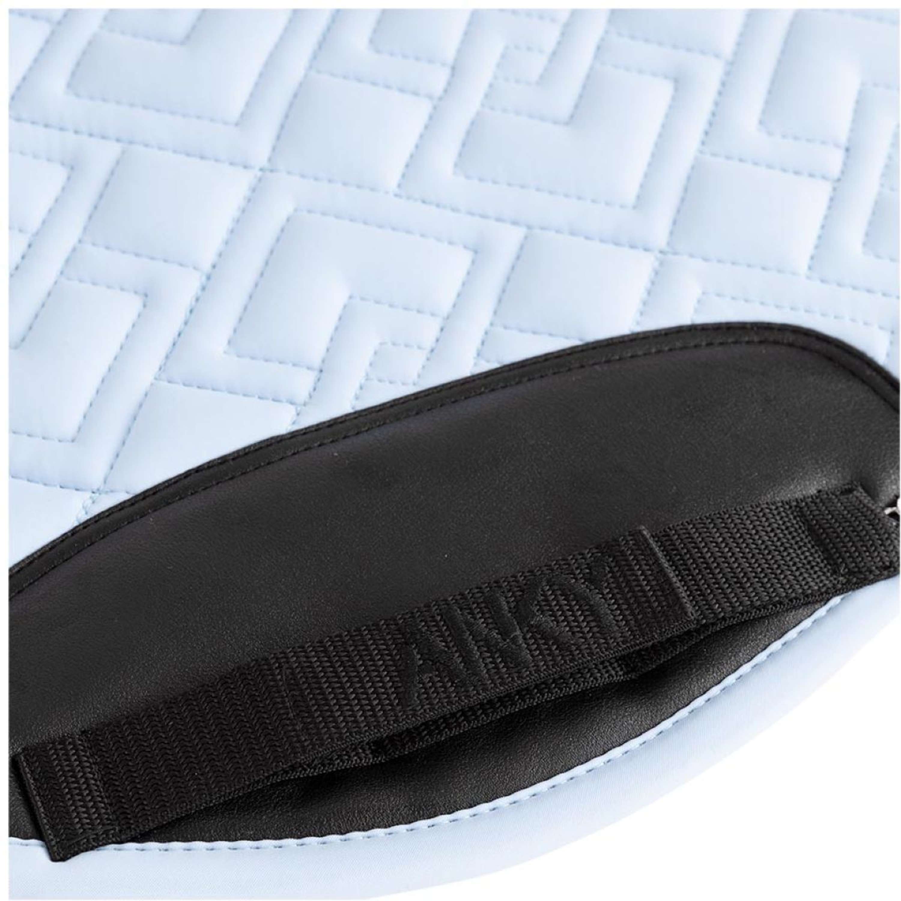 ANKY Mantilla Amity XB262111 Versatilidad Open Air