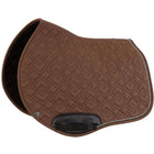 ANKY Mantilla Amity XB262111 Versatilidad Chestnut