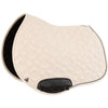 ANKY Mantilla Amity XB262111 Versatilidad Nacreous Clouds