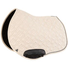 ANKY Mantilla Amity XB262111 Versatilidad Nacreous Clouds