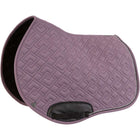 ANKY Mantilla Amity XB262111 Versatilidad Vintage Violet