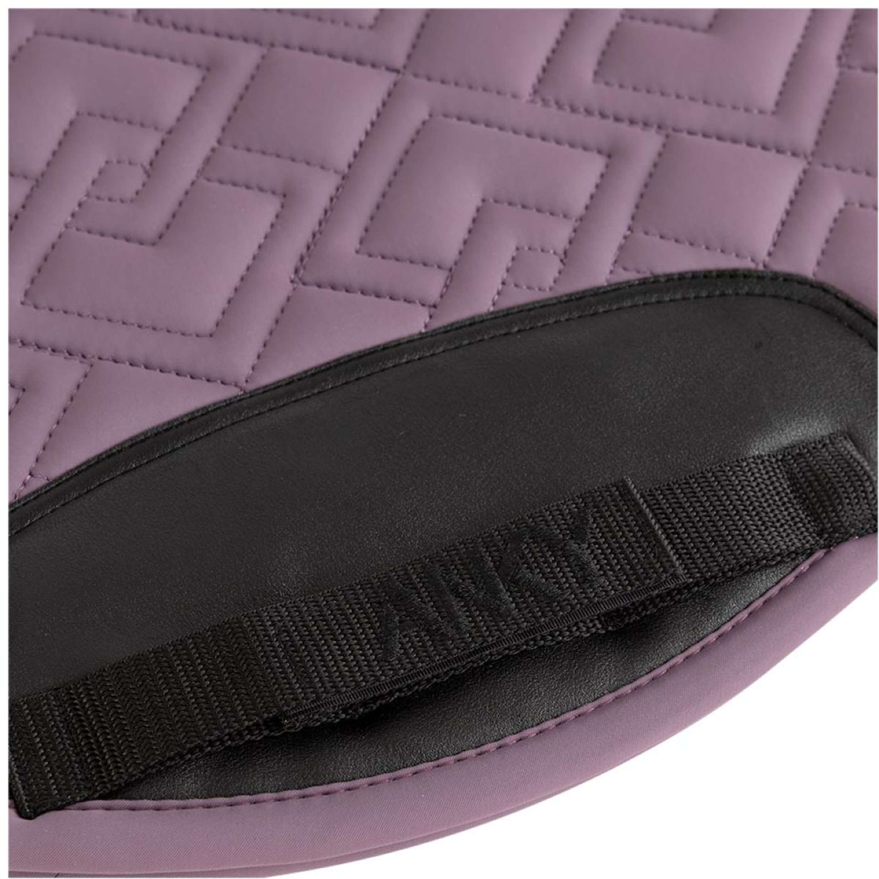 ANKY Mantilla Amity XB262111 Versatilidad Vintage Violet