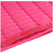 ANKY Mantilla Suede XB261112 Doma clÃ¡sica Innuendo