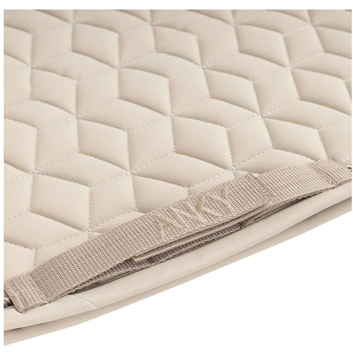 ANKY Mantilla Vivacity XB261111 Doma clÃ¡sica Island Fossil