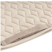 ANKY Mantilla Vivacity XB261111 Doma clÃ¡sica Island Fossil