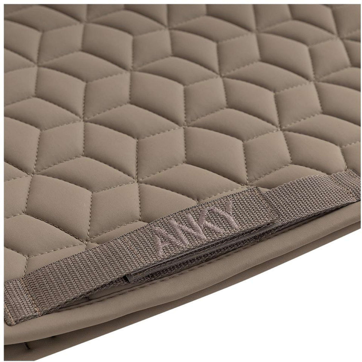 ANKY Mantilla Vivacity XB261111 Doma clÃ¡sica Bungee Cord