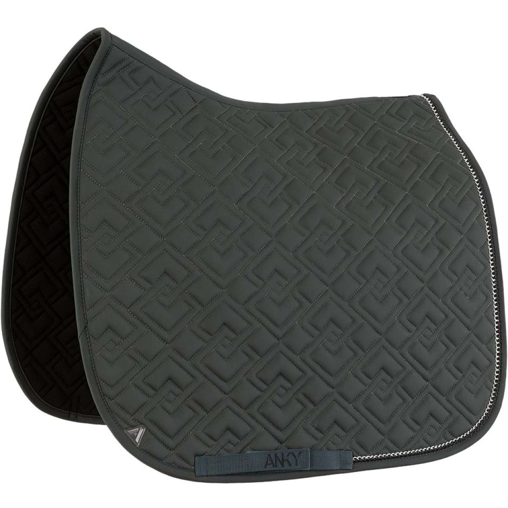 ANKY Mantilla Amity XB262110 Doma Clásica Forest River