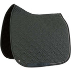ANKY Mantilla Amity XB262110 Doma Clásica Forest River