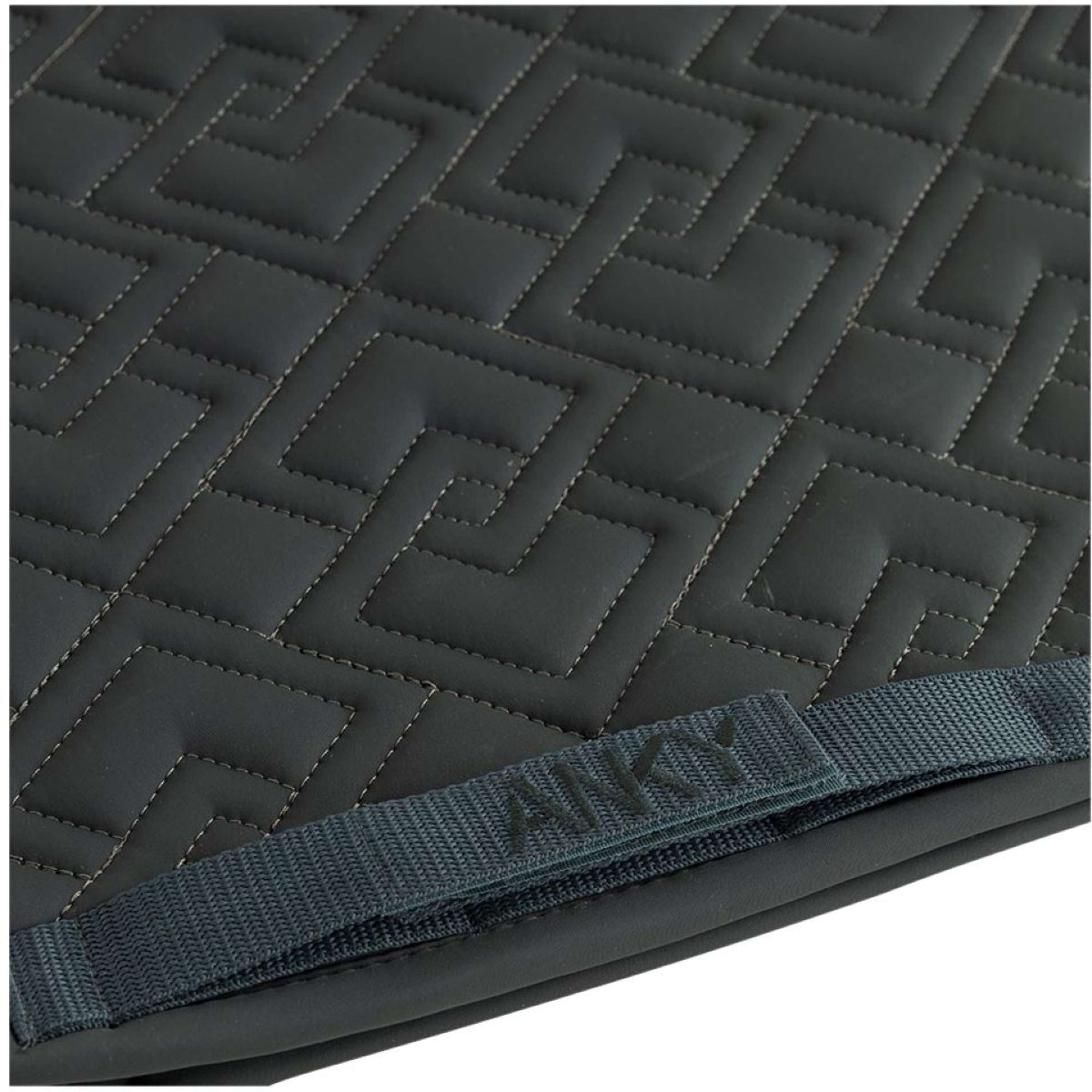 ANKY Mantilla Amity XB262110 Doma Clásica Forest River