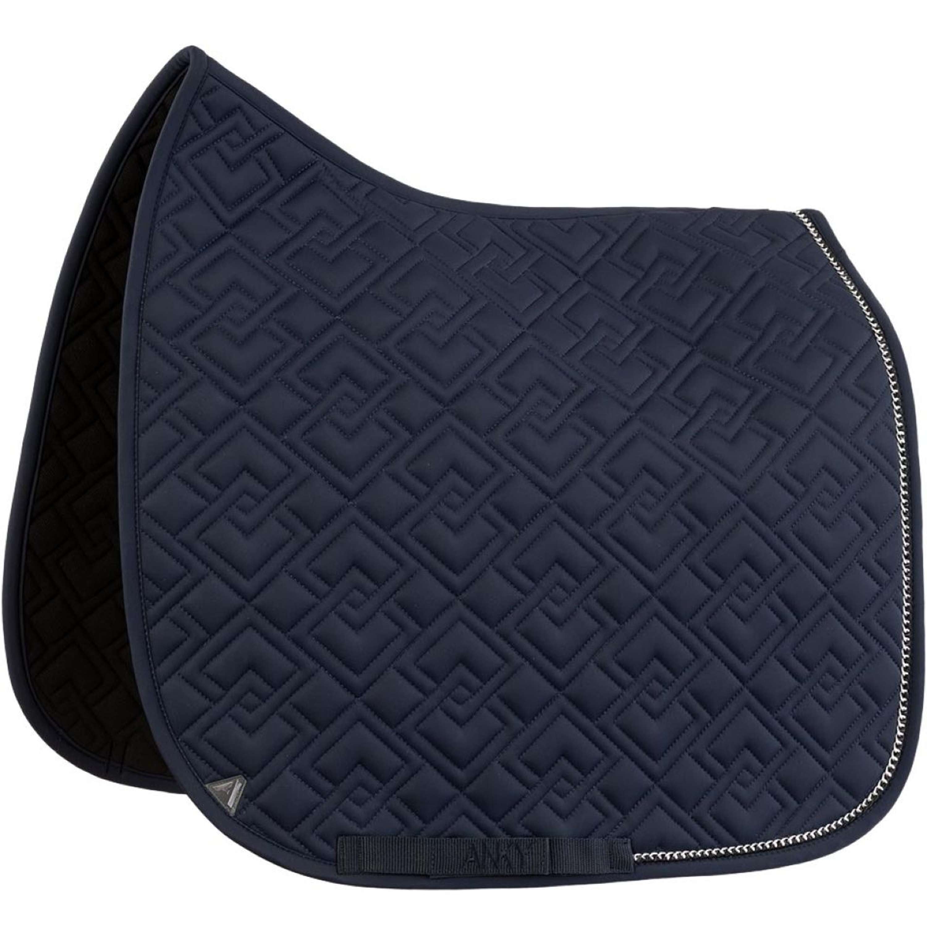 ANKY Mantilla Amity XB262110 Doma Clásica Inkwell