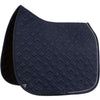 ANKY Mantilla Amity XB262110 Doma Clásica Inkwell