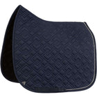 ANKY Mantilla Amity XB262110 Doma Clásica Inkwell