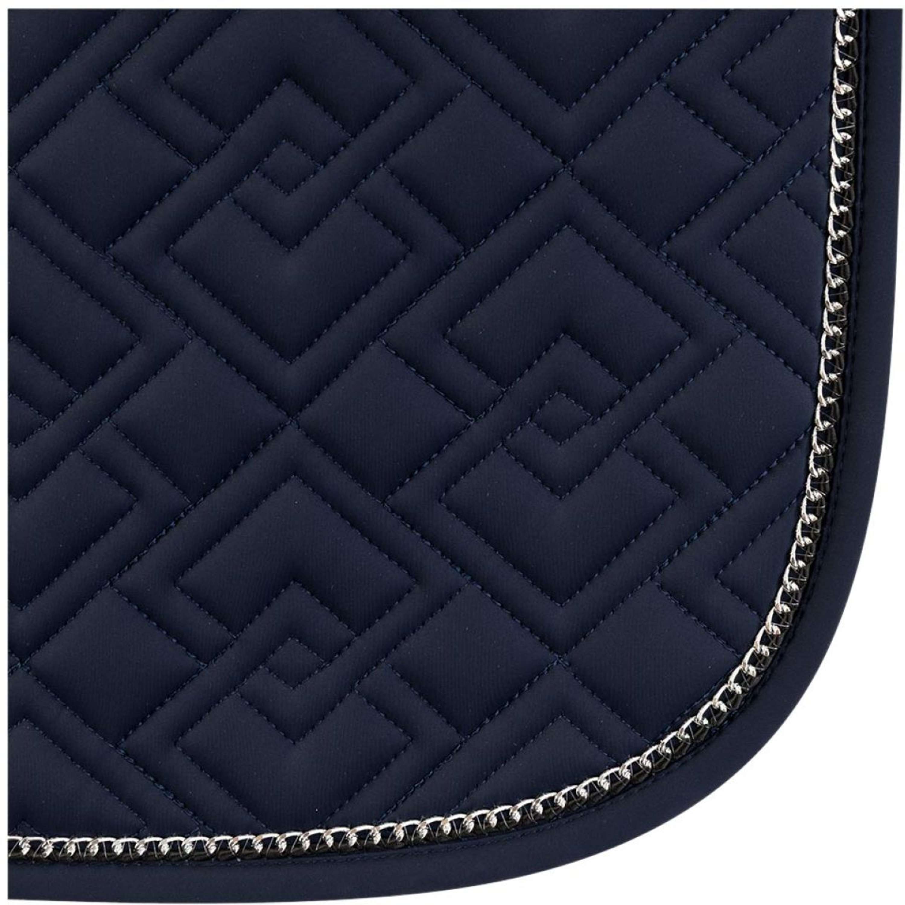 ANKY Mantilla Amity XB262110 Doma Clásica Inkwell