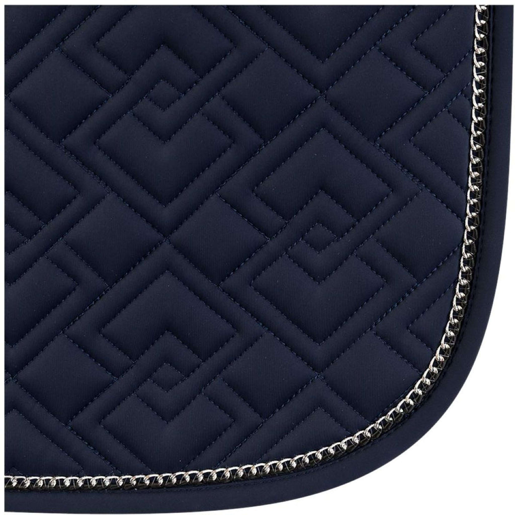 ANKY Mantilla Amity XB262110 Doma Clásica Inkwell