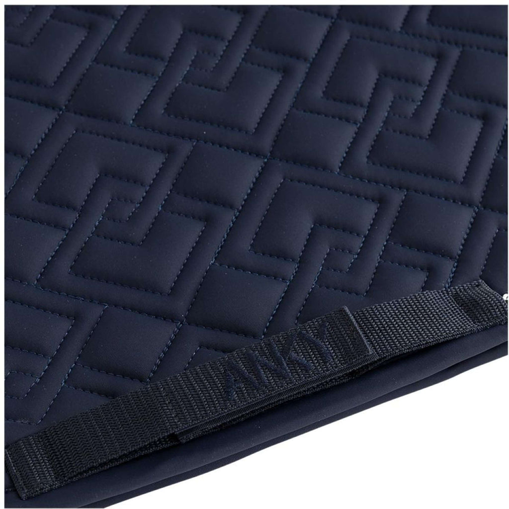 ANKY Mantilla Amity XB262110 Doma Clásica Inkwell