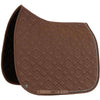 ANKY Mantilla Amity XB262110 Doma Clásica Chestnut