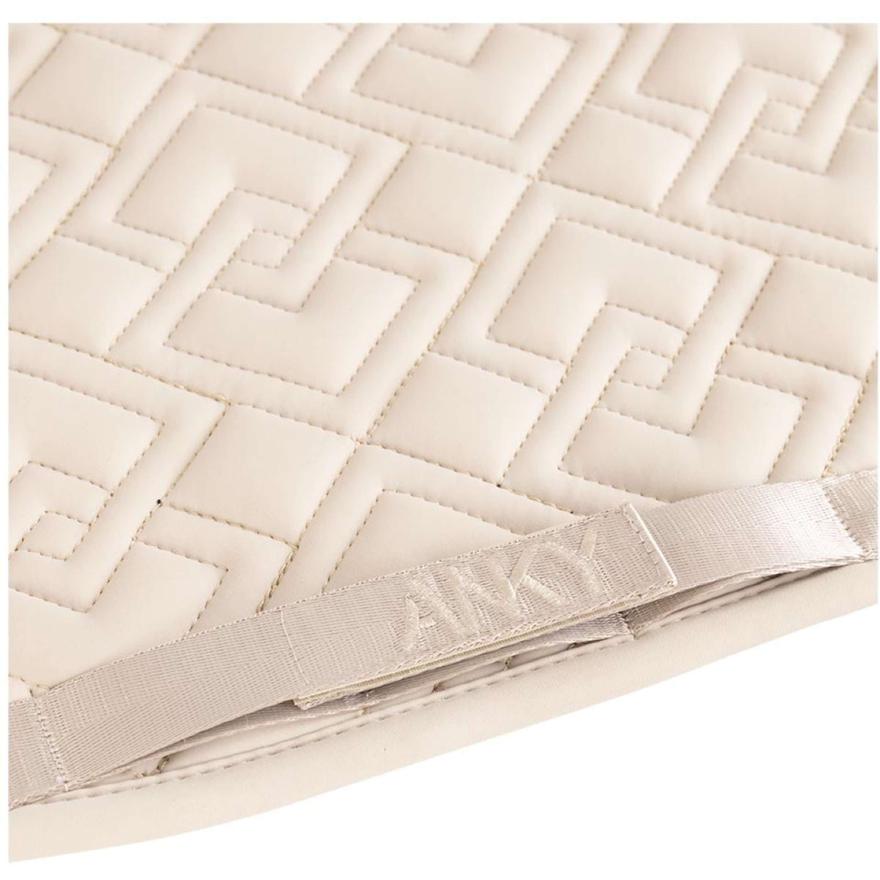 ANKY Mantilla Amity XB262110 Doma Clásica Nacreous Clouds