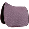 ANKY Mantilla Amity XB262110 Doma Clásica Vintage Violet