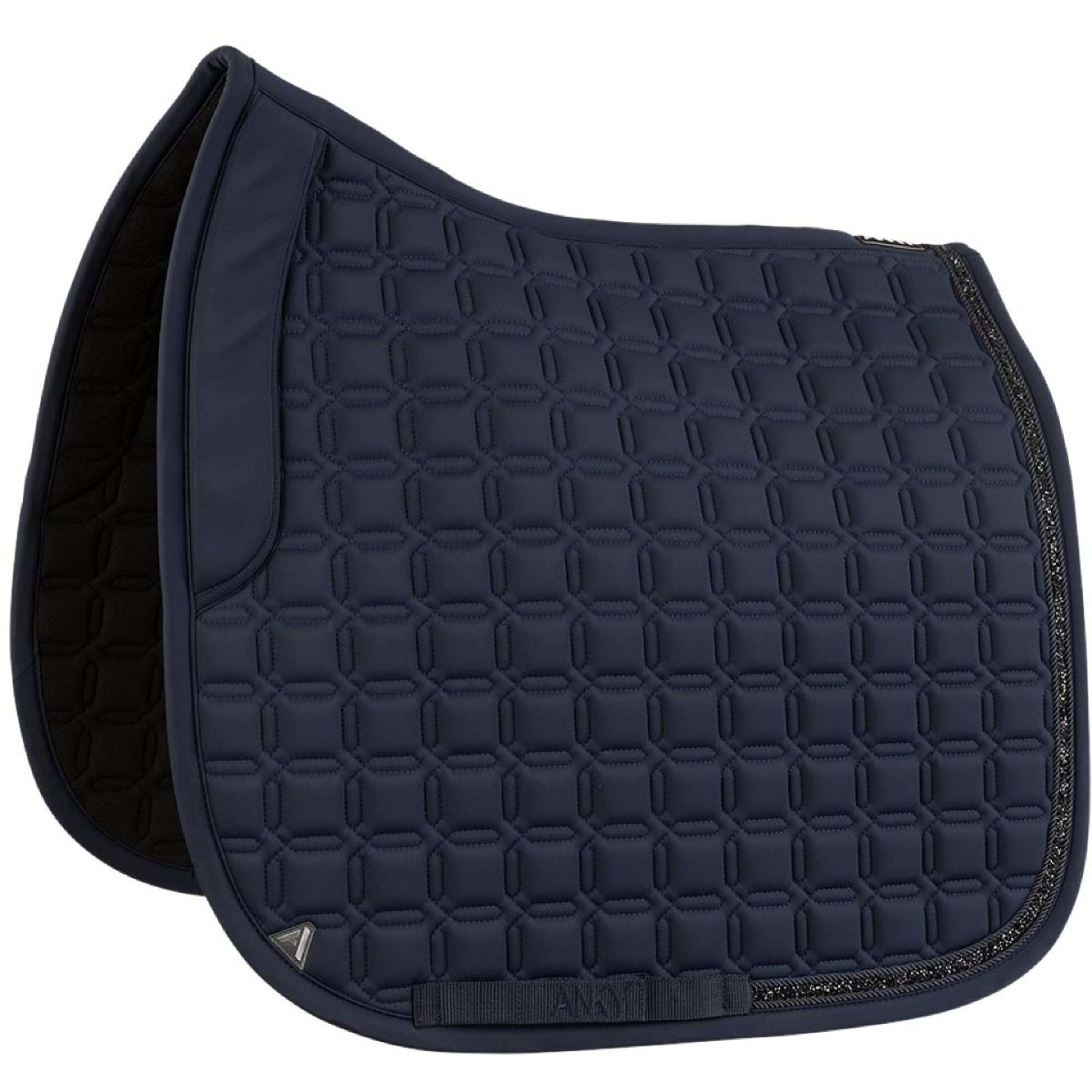 ANKY Mantilla Affinity XB262112 Doma Clásica Inkwell