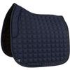 ANKY Mantilla Affinity XB262112 Doma Clásica Inkwell