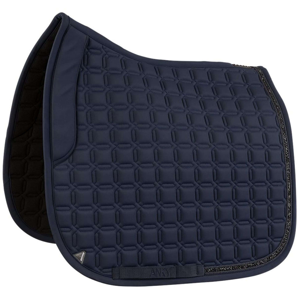 ANKY Mantilla Affinity XB262112 Doma Clásica Inkwell