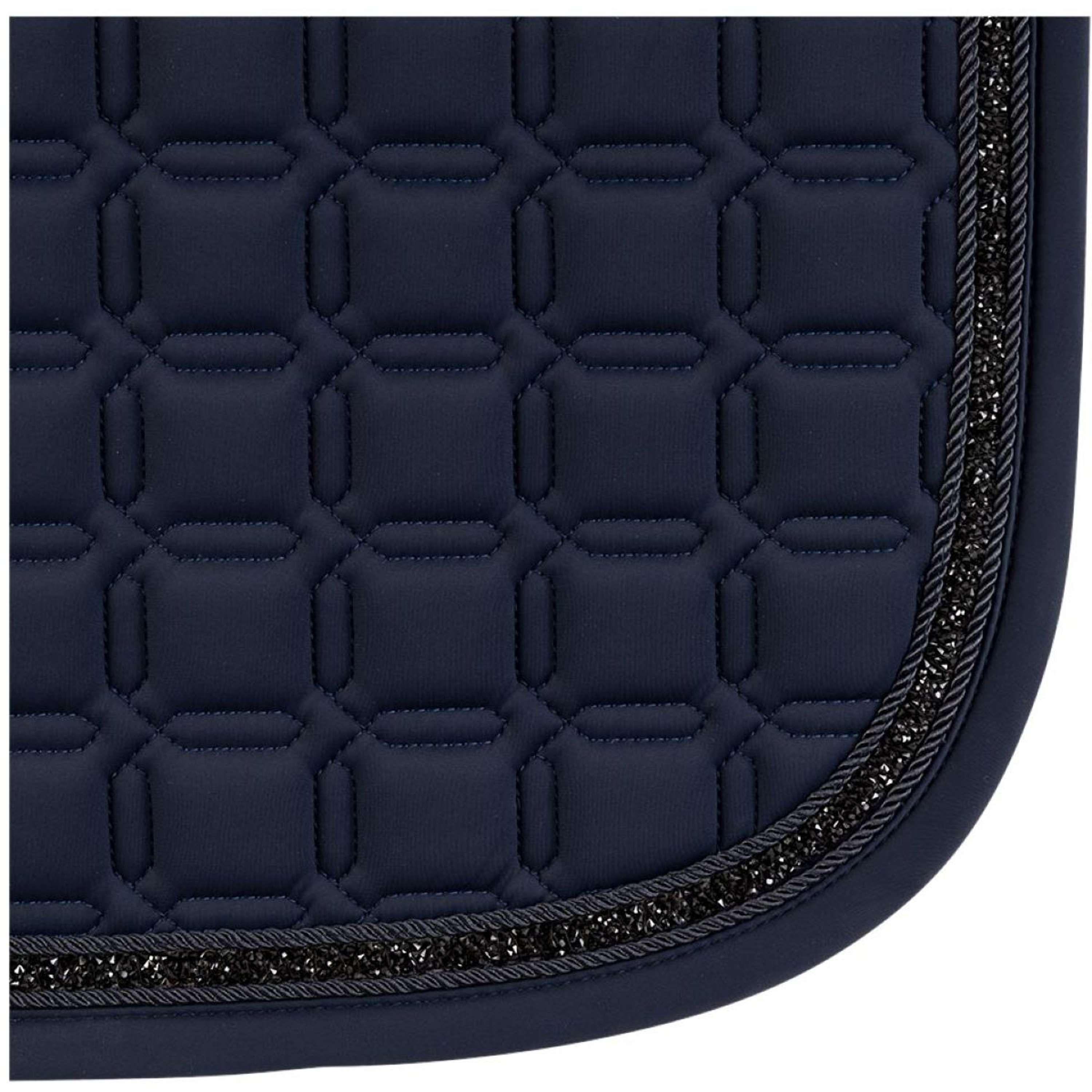 ANKY Mantilla Affinity XB262112 Doma Clásica Inkwell
