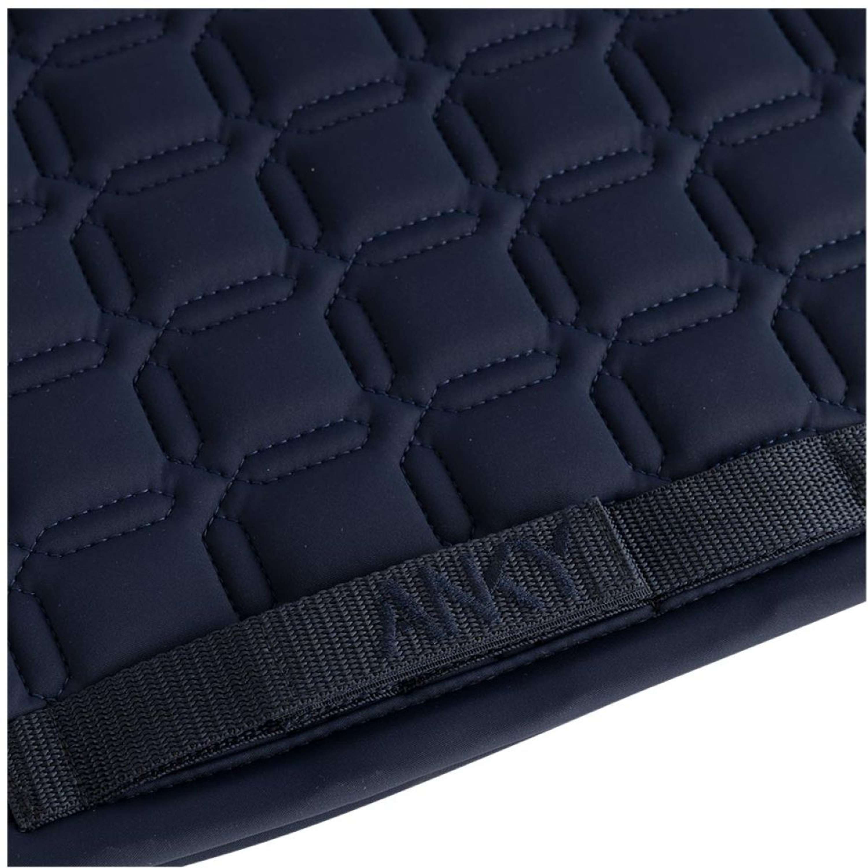 ANKY Mantilla Affinity XB262112 Doma Clásica Inkwell