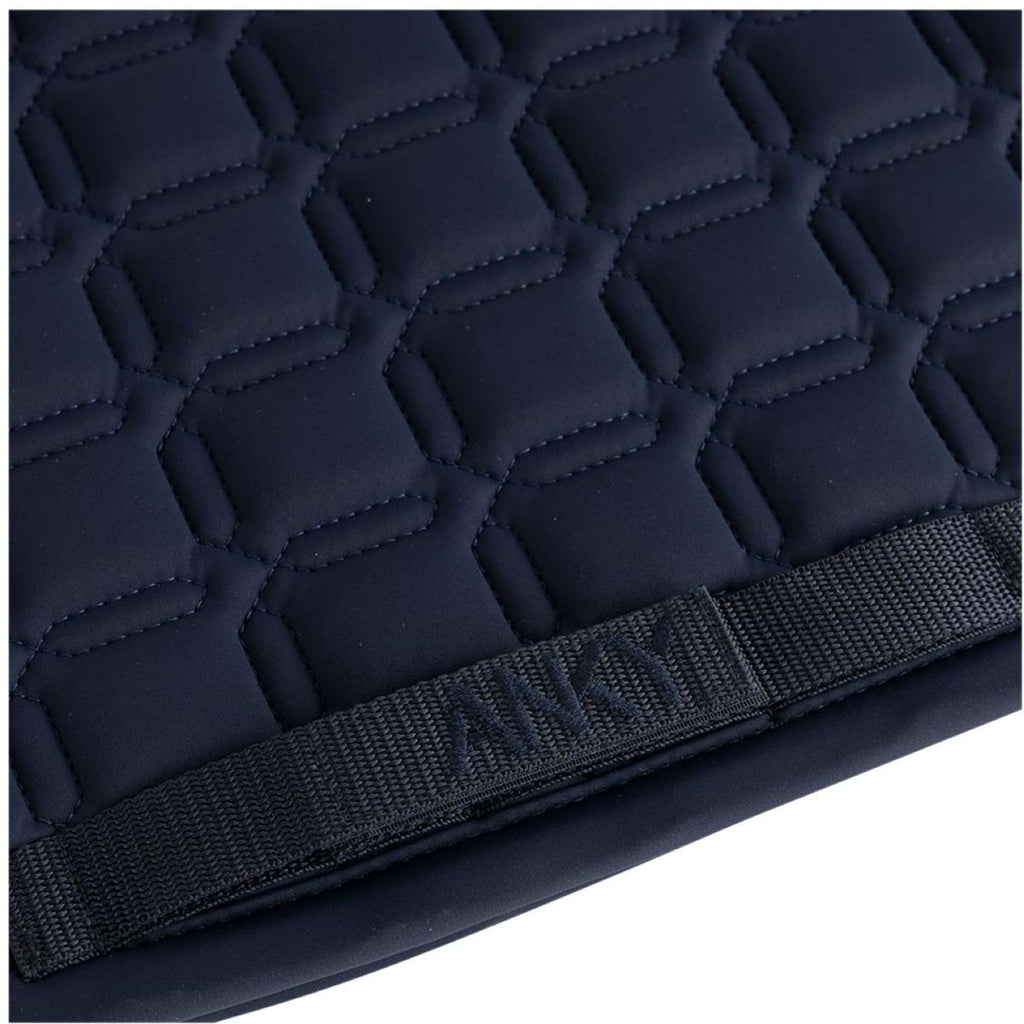 ANKY Mantilla Affinity XB262112 Doma Clásica Inkwell