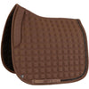ANKY Mantilla Affinity XB262112 Doma Clásica Chestnut