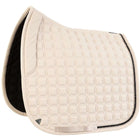 ANKY Mantilla Affinity XB262112 Doma Clásica Nacreous Clouds